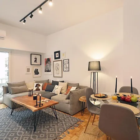 Kallimarmaro Gem * Athens